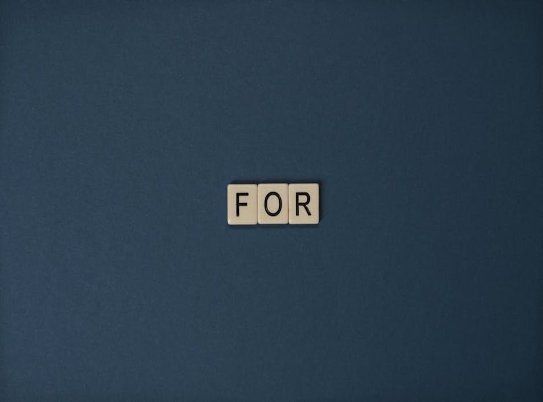 Benefits of Clara OJ for Gamers