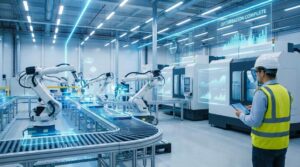 Equipment Optimization