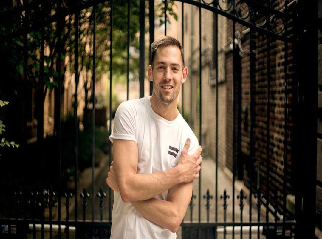 Etsgamevent of the Year