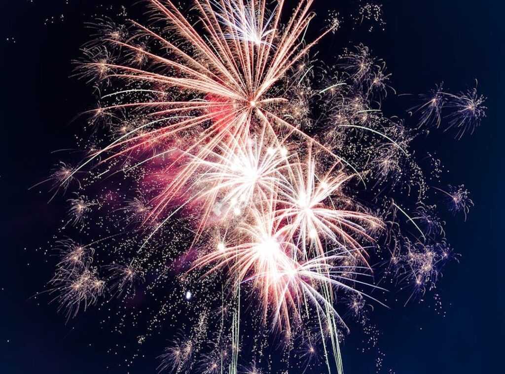 Etsgamevent of the Year