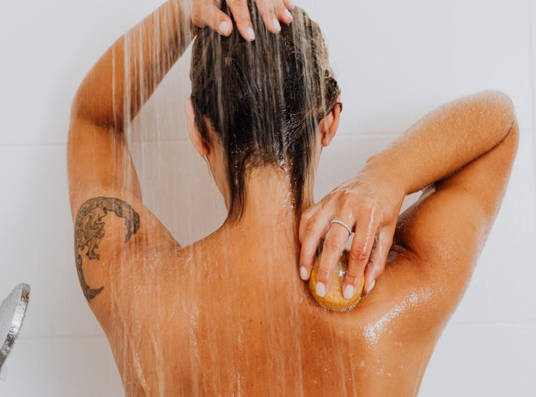 How to Update Tgarchiveconsole