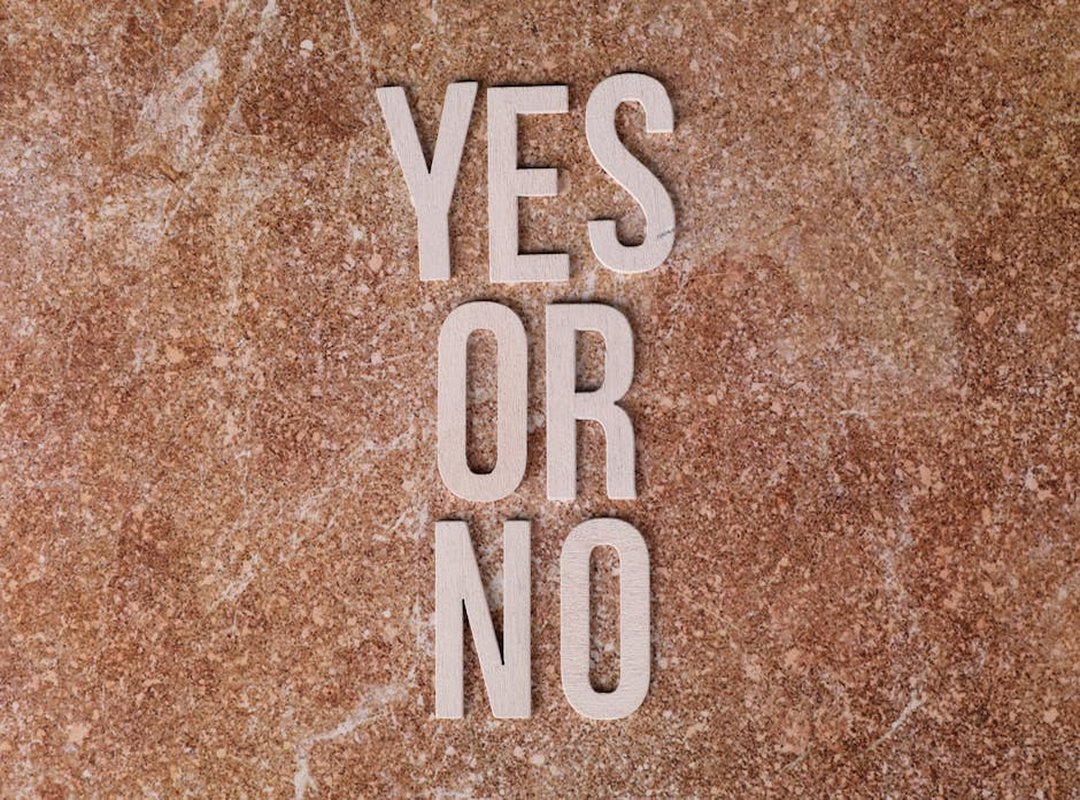 Core Features and Investment Choices Explained