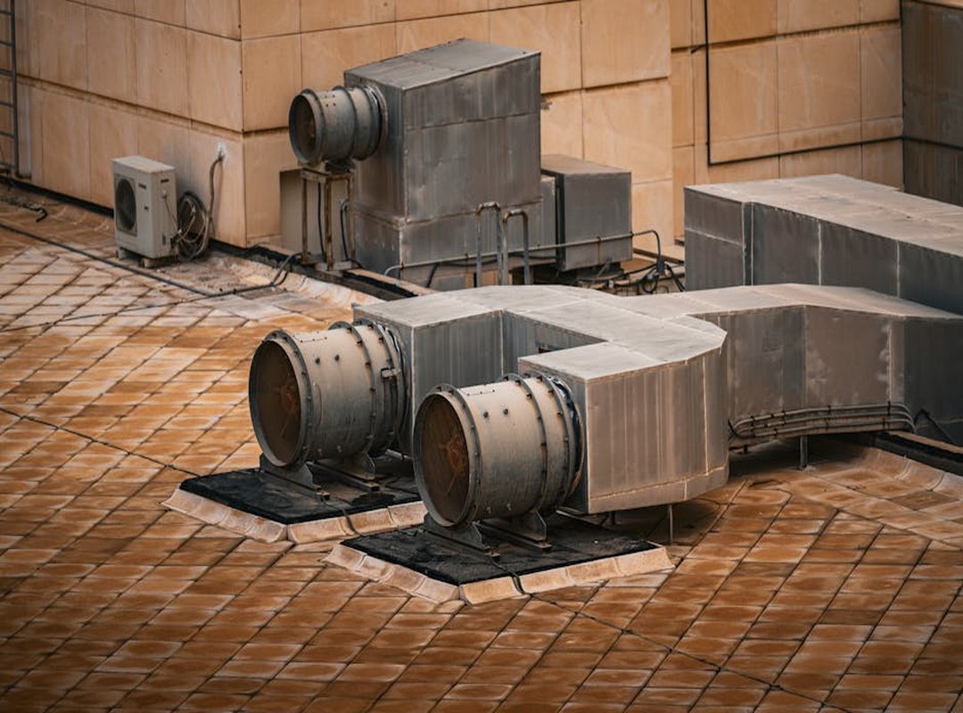 From Y2K Pop to Instagram Art: The Evolution of Her Image