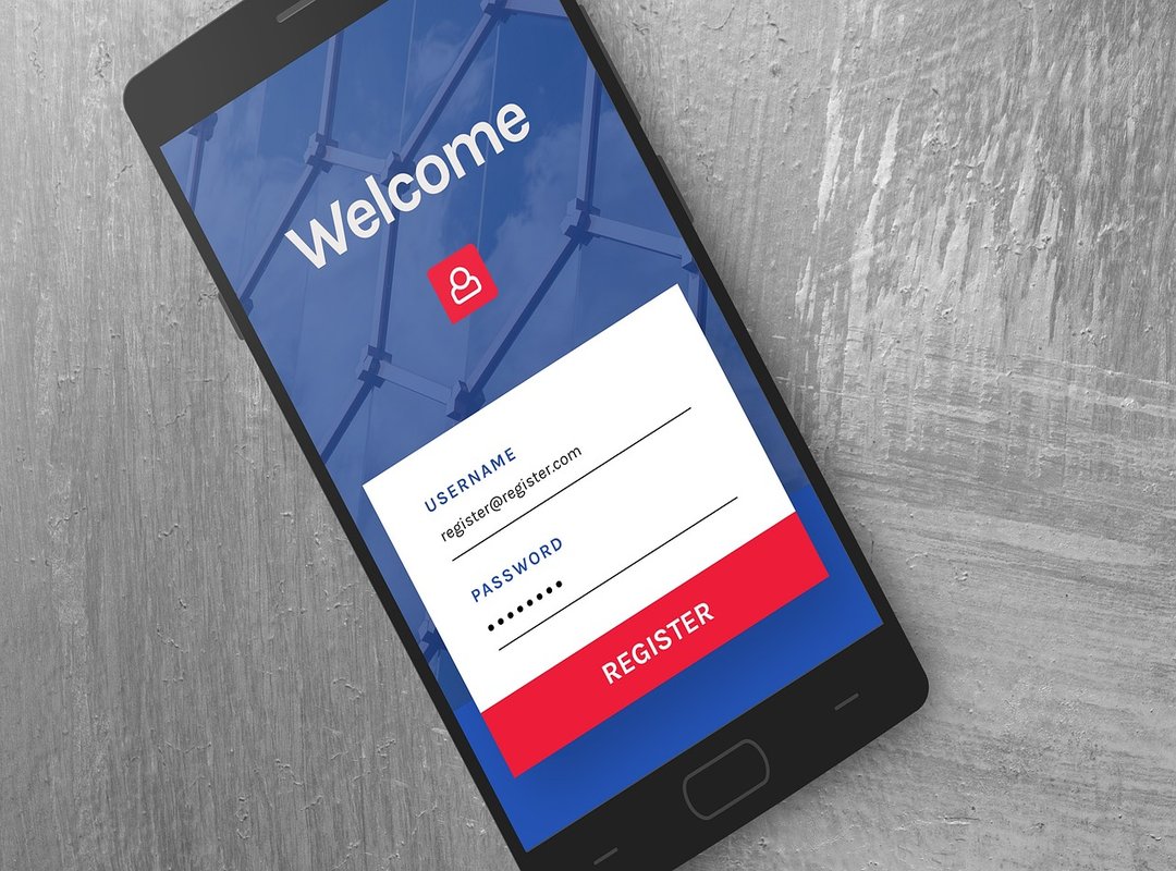 How to Sign Up for the Layla Lollipop Exclusive Content Subscription