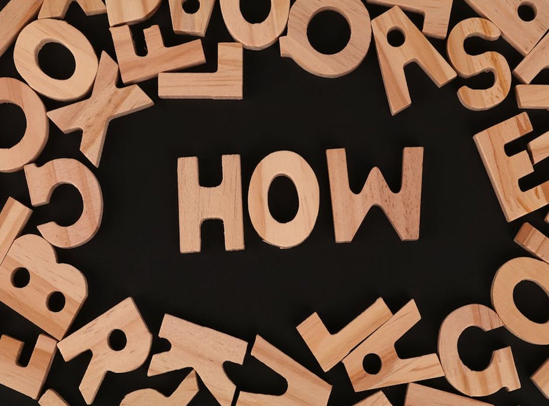 The Subject as Artist: How Her Presence Shapes the Frame