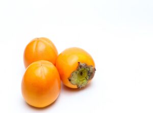 luka kaki jatuh dari motor