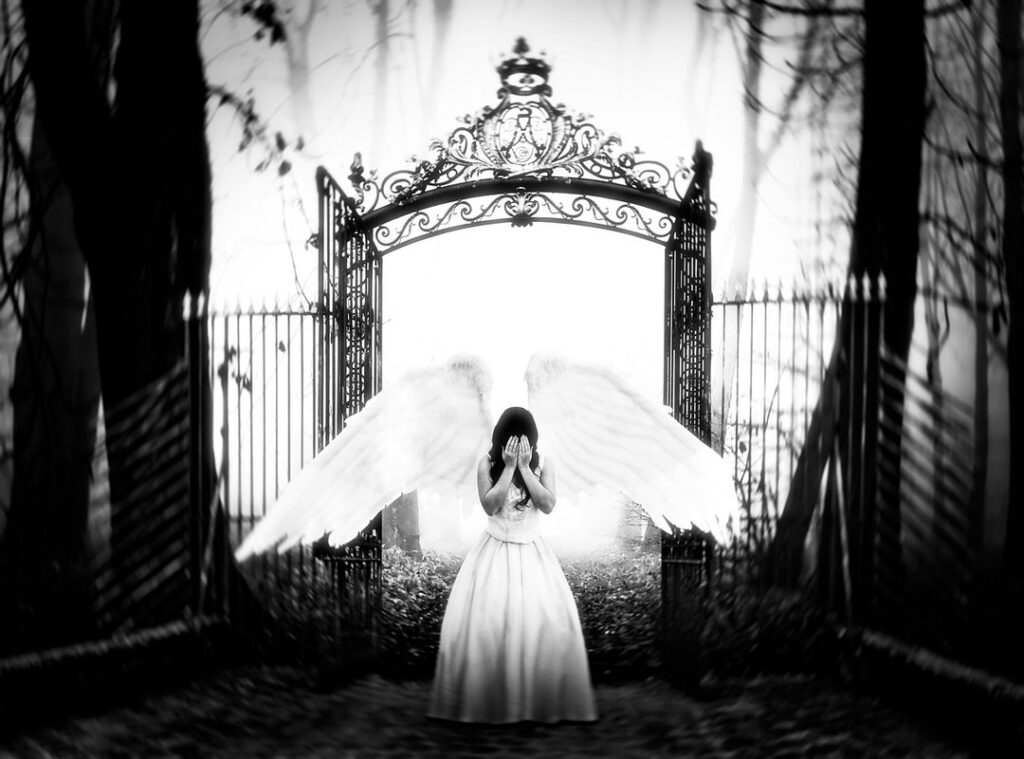 marika fingerroos leaks