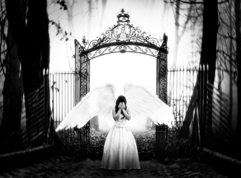 marika fingerroos leaks