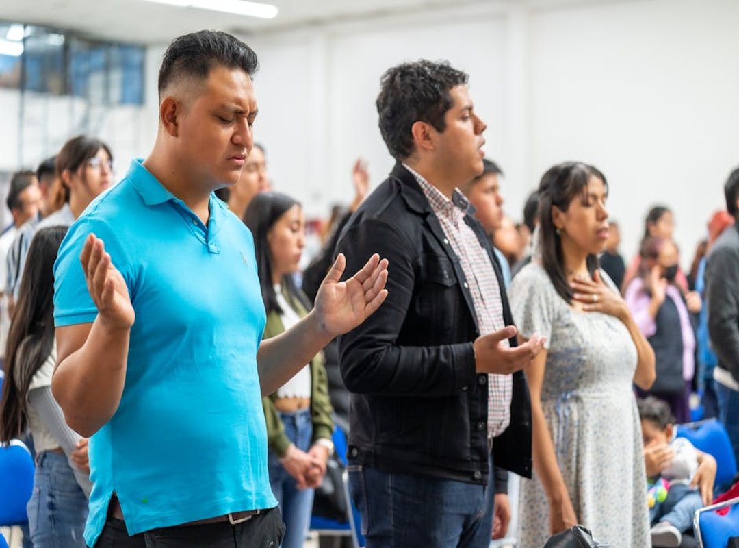 Íconos de Influencia: Mujeres que Inspiran con su Autenticidad