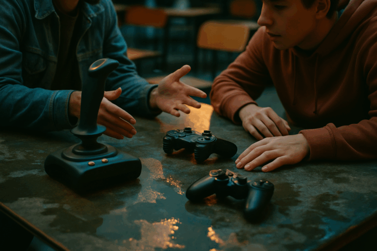 online games tportstick