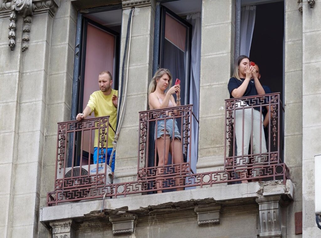 Registration for Etsgamevent