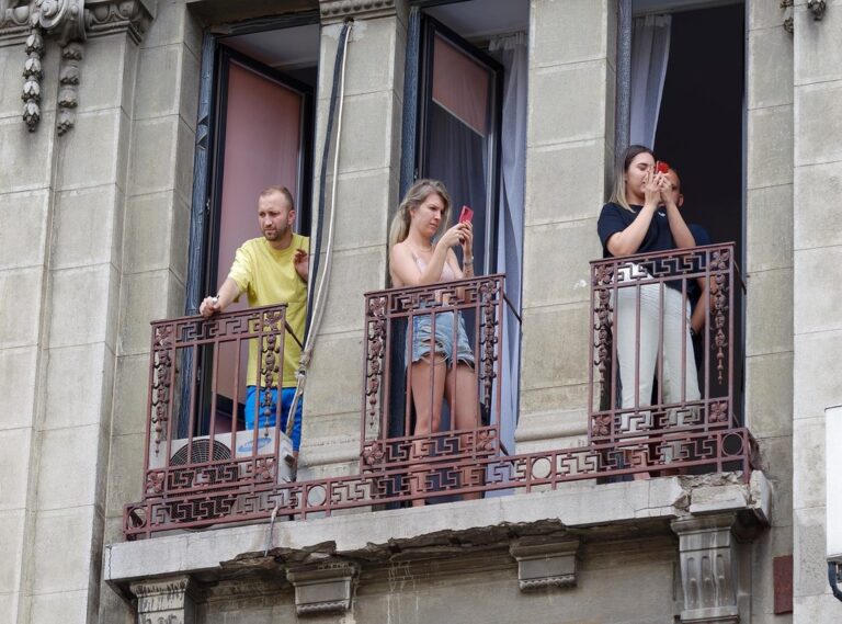 Registration for Etsgamevent