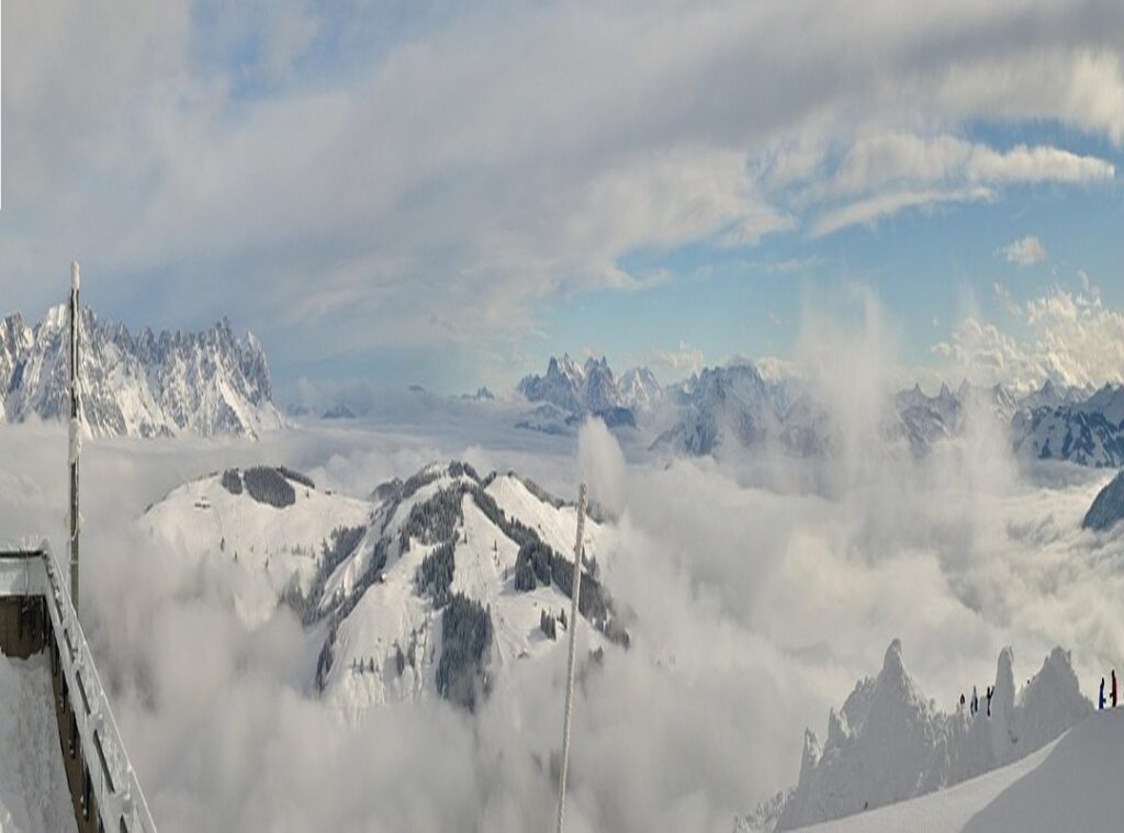 salve rainha oração letra
