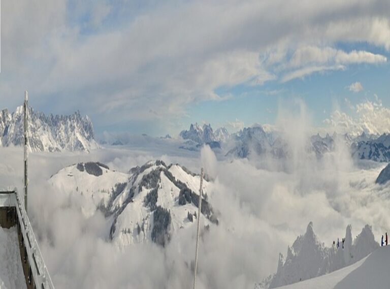 salve rainha oração letra