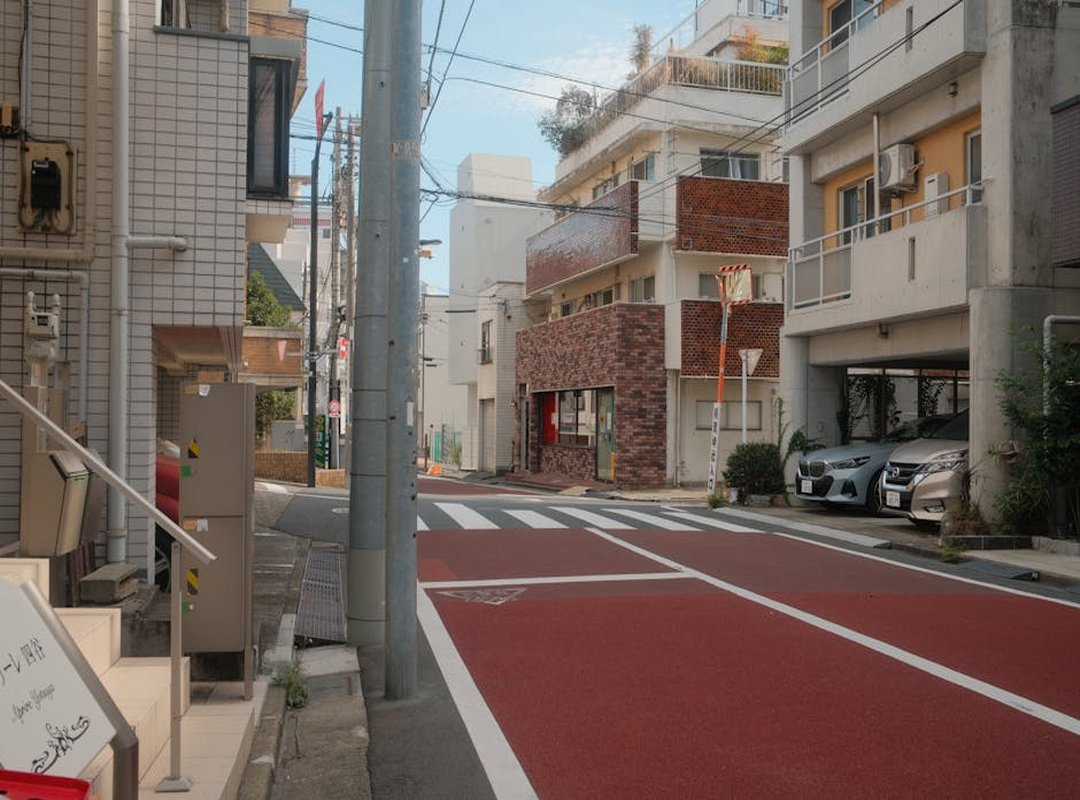 Context is Everything: The Song's Role in Shinjuku's Crossroads