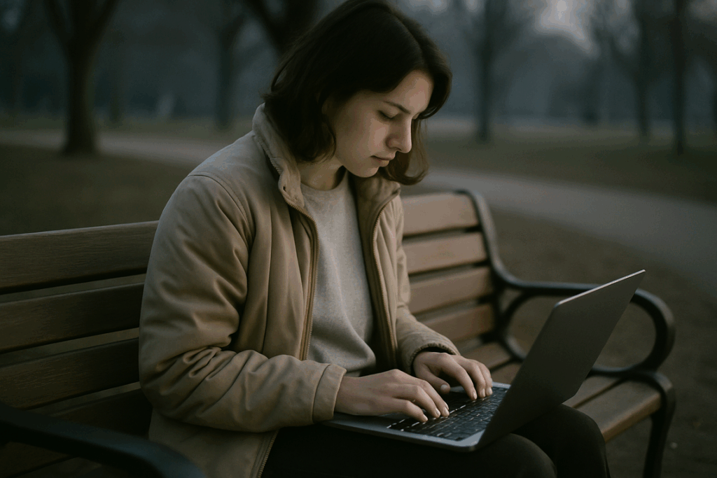 special settings tportstick