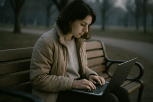 special settings tportstick