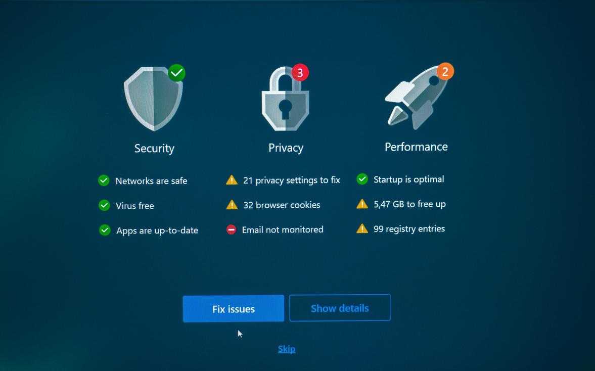 Top PC Settings to Boost FPS Without Sacrificing Visual Quality ...