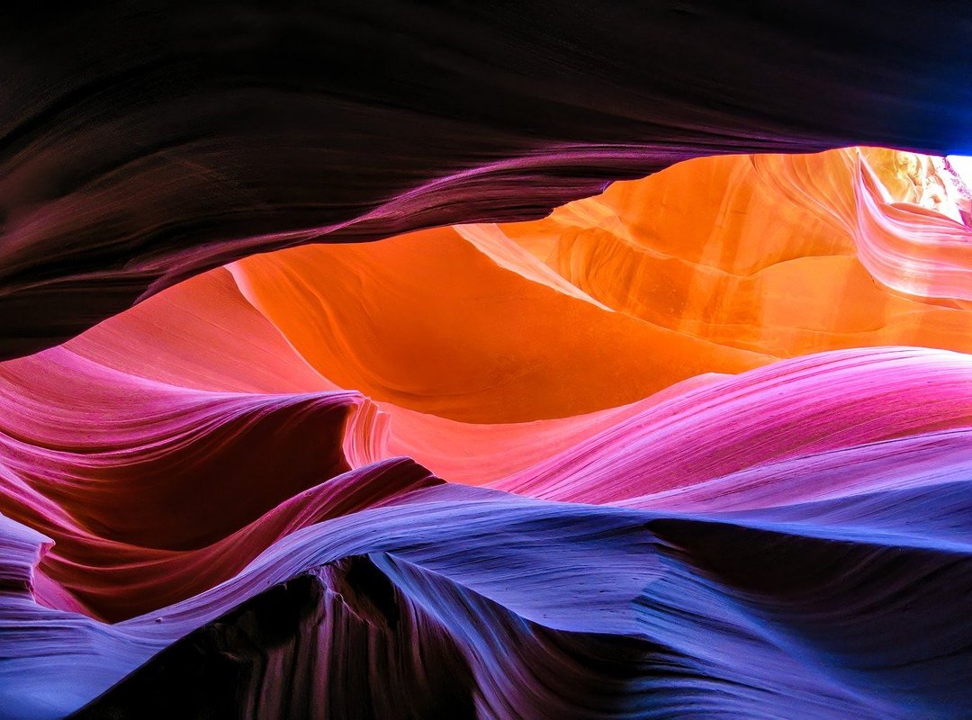 Tgarchiveconsole Pre-Orders