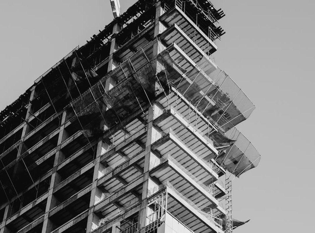 Tgarchiveconsole Set Up