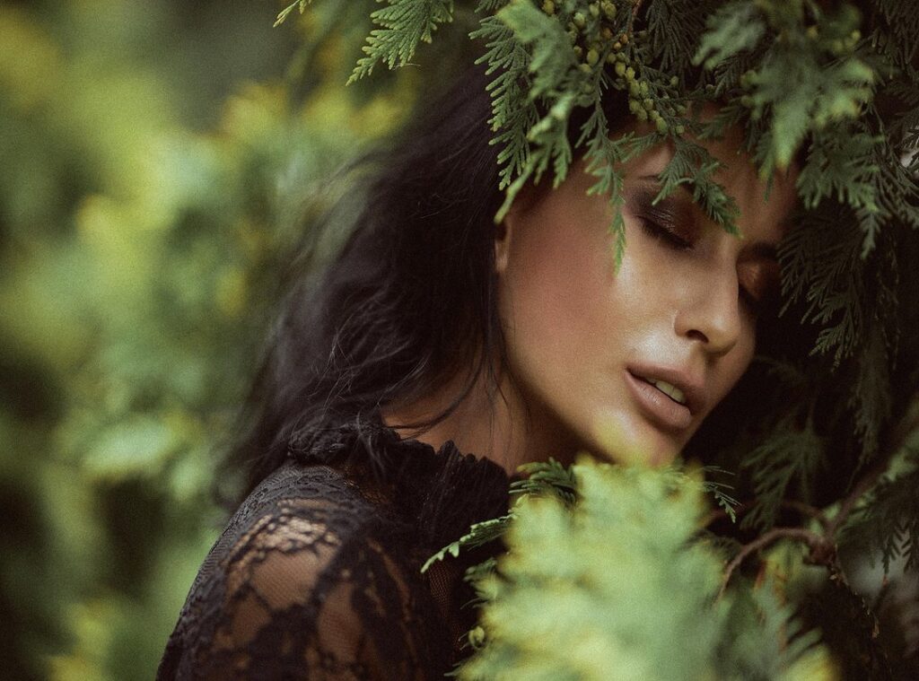 tongan beauty onlyfans