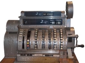 young paradise register