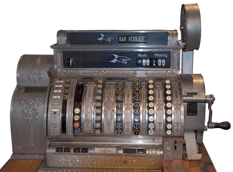 young paradise register