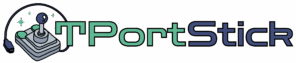 cropped-tportstick.net_logo.png