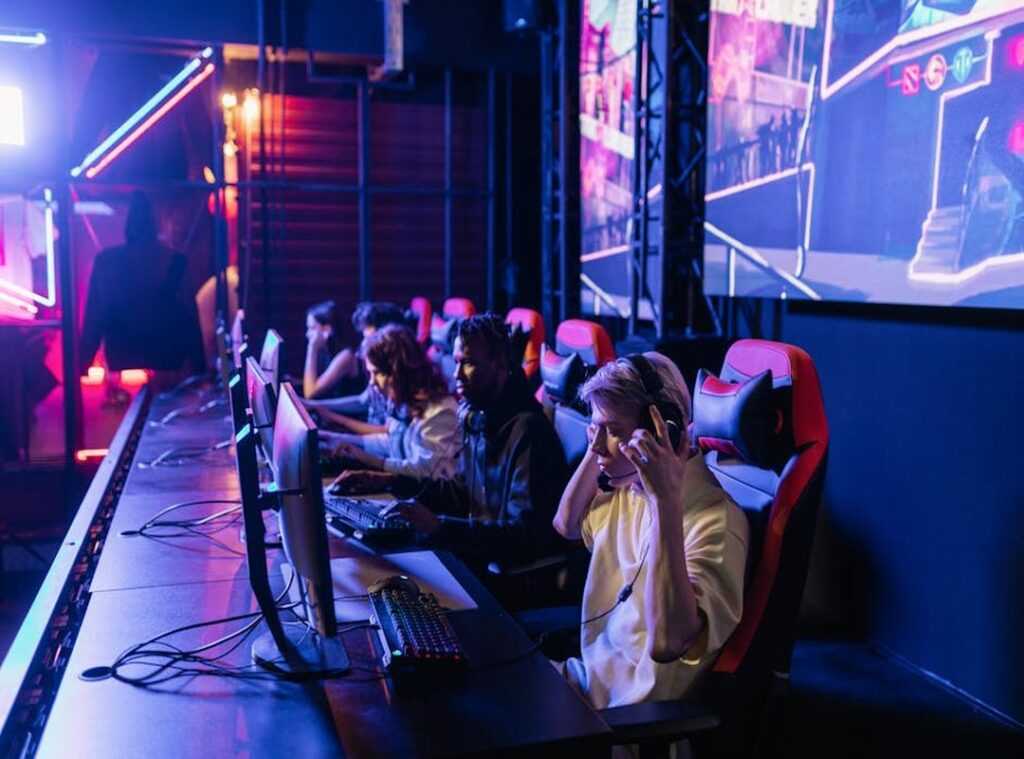 esports tournaments watch 2024