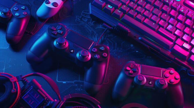 gaming-wallpaper (3)