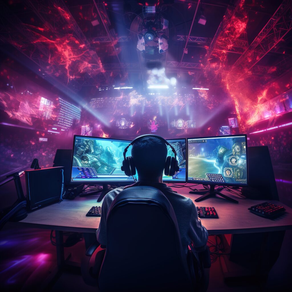 hd-digital-art-wallpaper-background