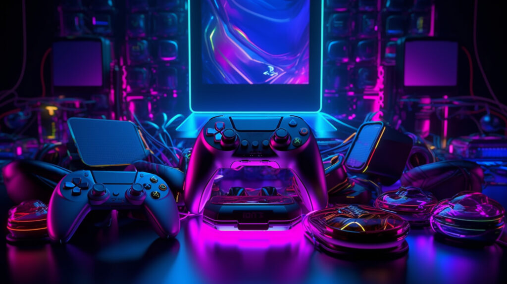 neon-revolution-colorful-cyberpunk-gaming
