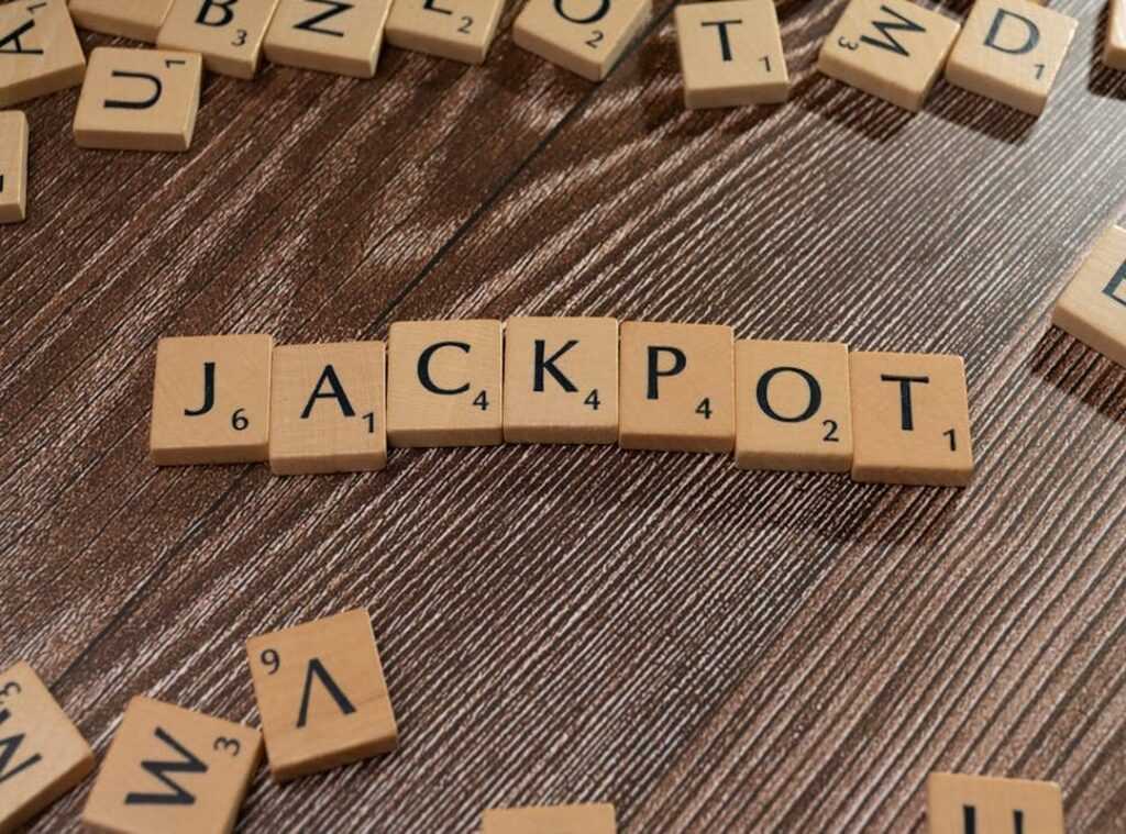 prize pools esports