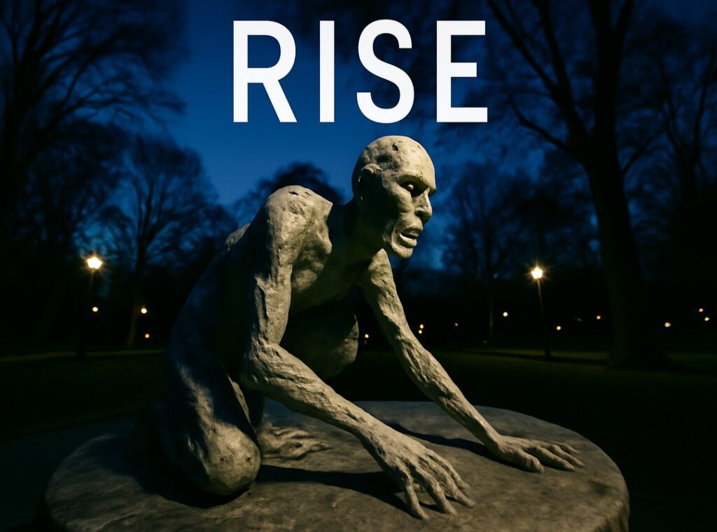 rise of indie games