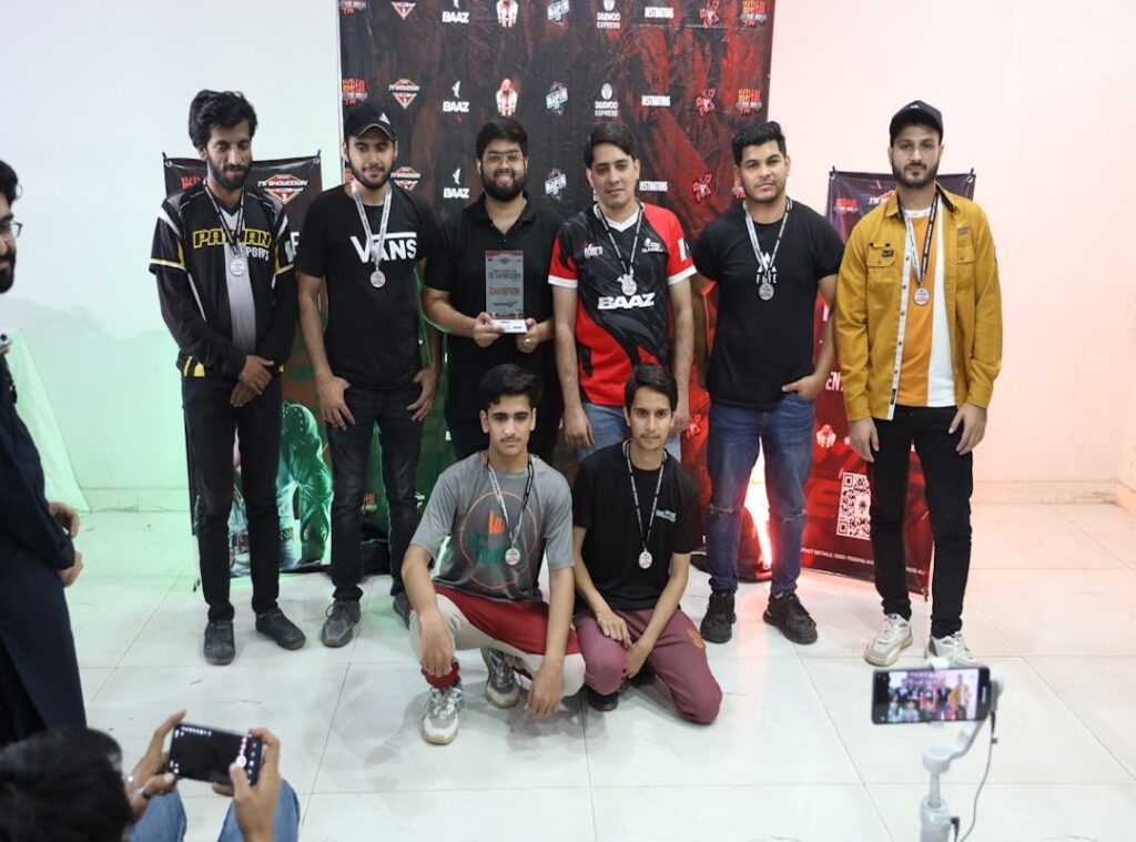 strategies esports champions
