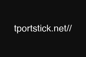 tportstick.net//